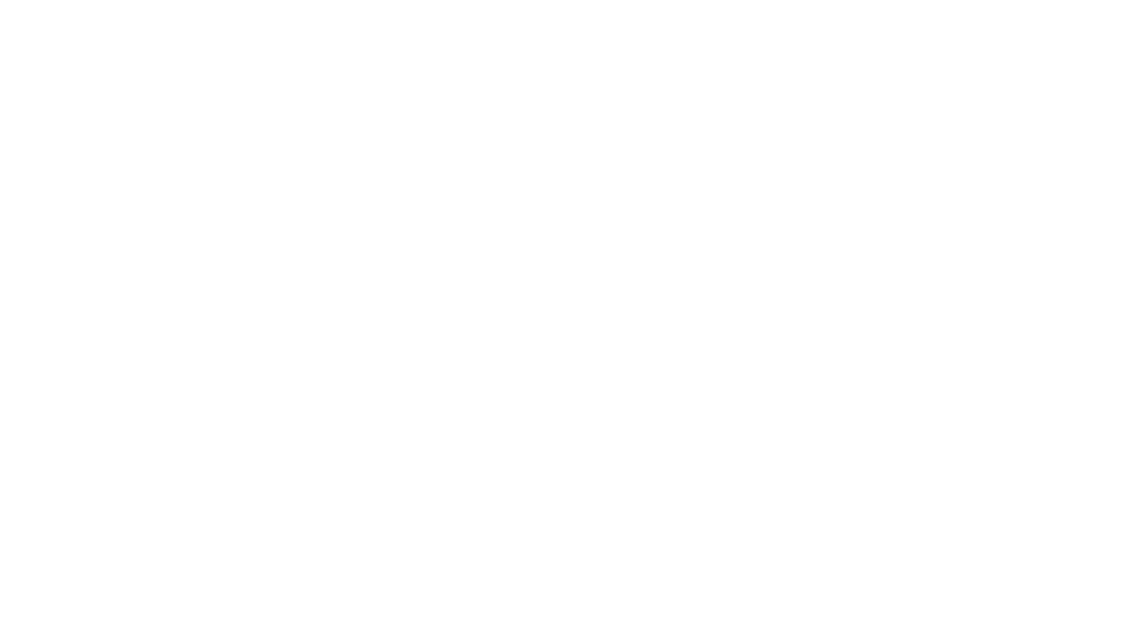 Downloading Bonobo 2023