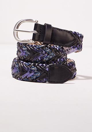 Chaussures et accessoires