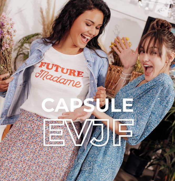 Bonobo nouvelle collection clearance