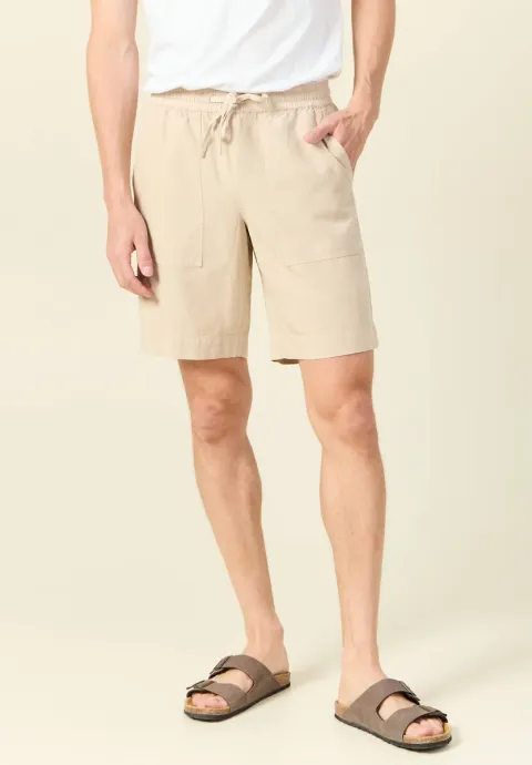 Bermudas