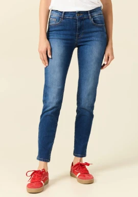 SLIM