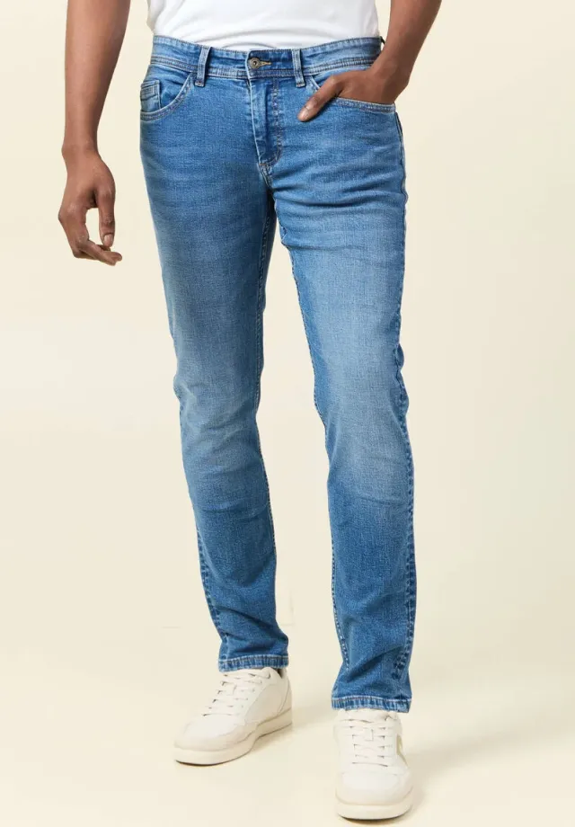 Jeans homme