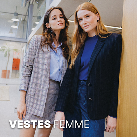 VESTES FE