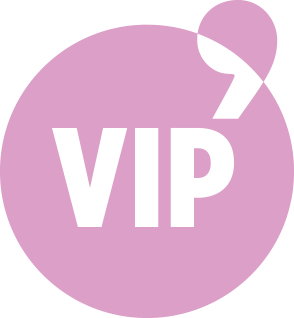 VIP