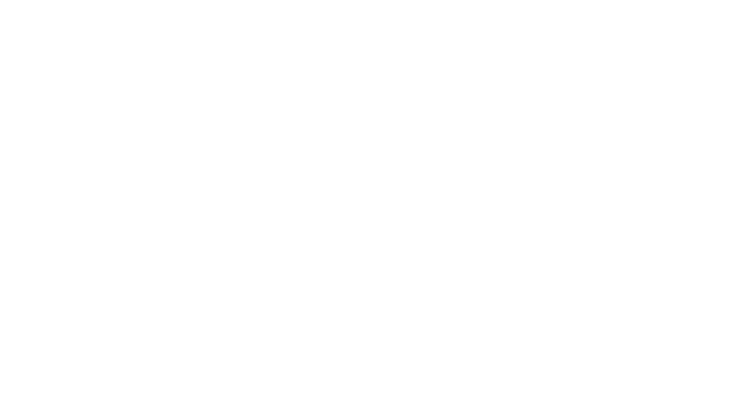Downloading Bonobo 2023