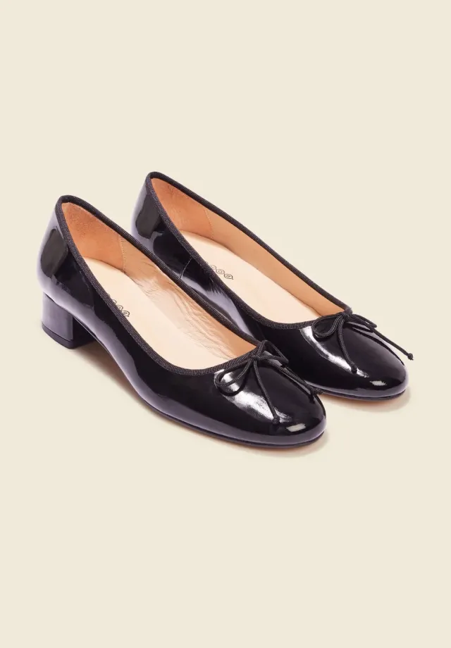 Chaussures et accessoires