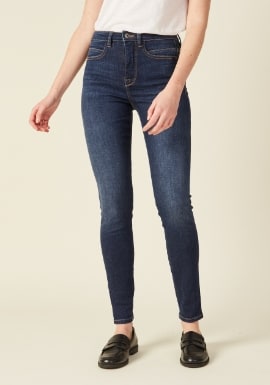 SKINNY