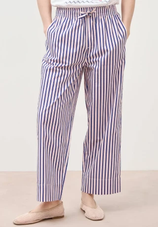 Jeans & pantalons