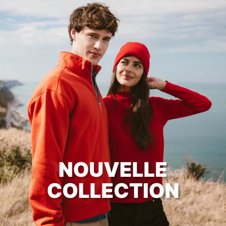 NOUVEAUTES FEMME HOMME Nouveautés Femme et homme - Bonobo