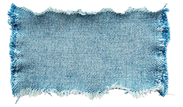 Délavage bleached