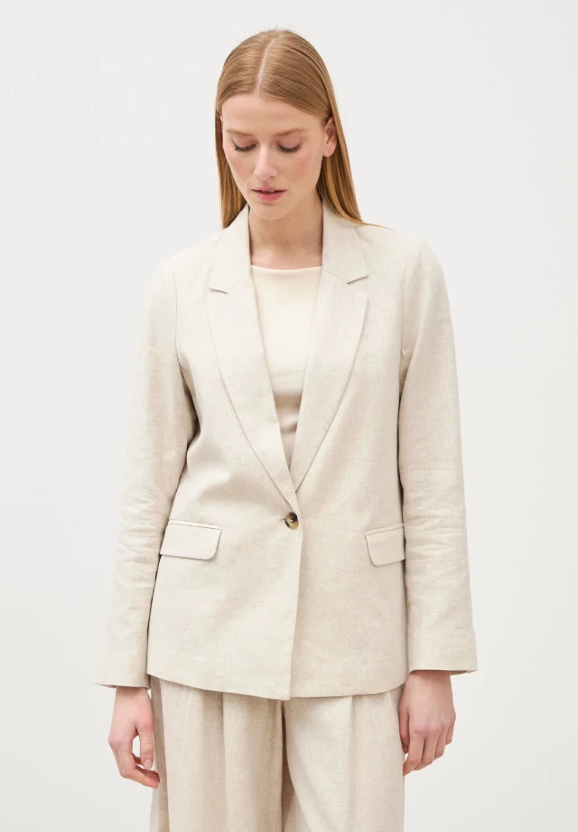 Vestes et manteaux
