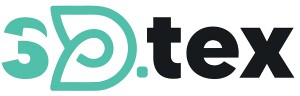 3DTex