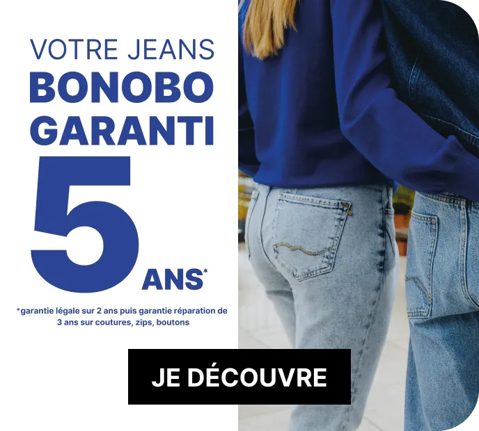 6 millions clients depuis 20 ans