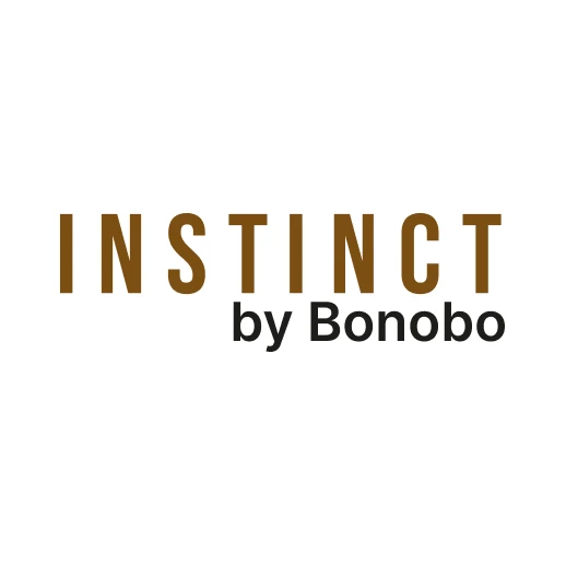 Instinct by Bonobo