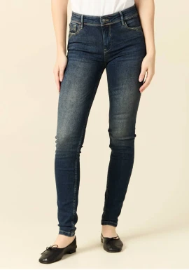 SKINNY