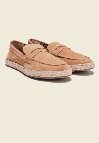 Chaussures et accessoires