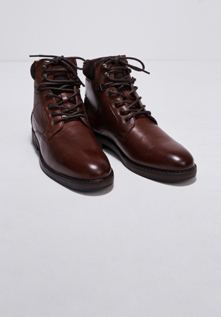 Chaussures et accessoires