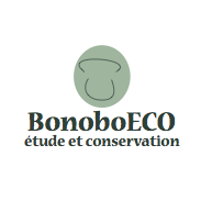 Bonobo Eco