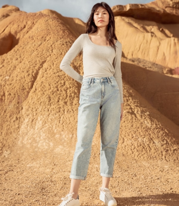 Soldes bonobo femme 2020 2025