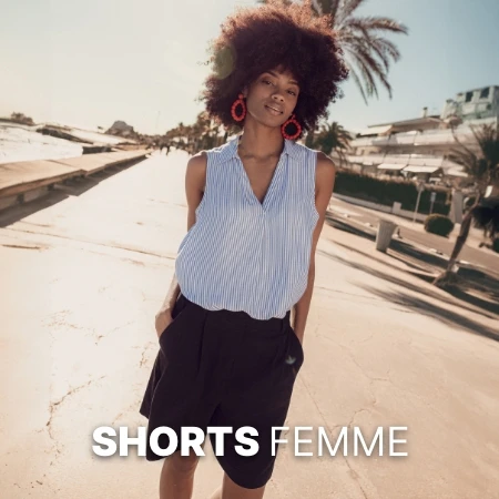 Nouvelle collection 2024 Femme et Homme Bonobo