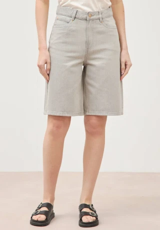 Combinaisons & shorts