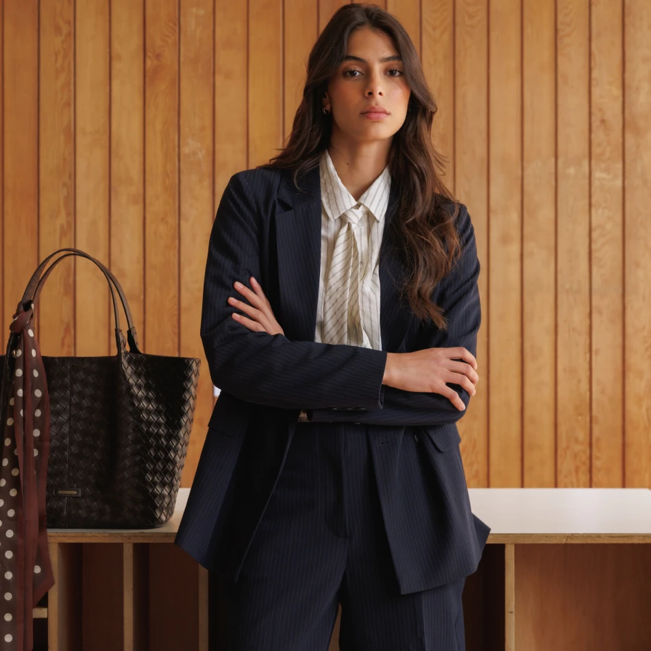 Visuel femme