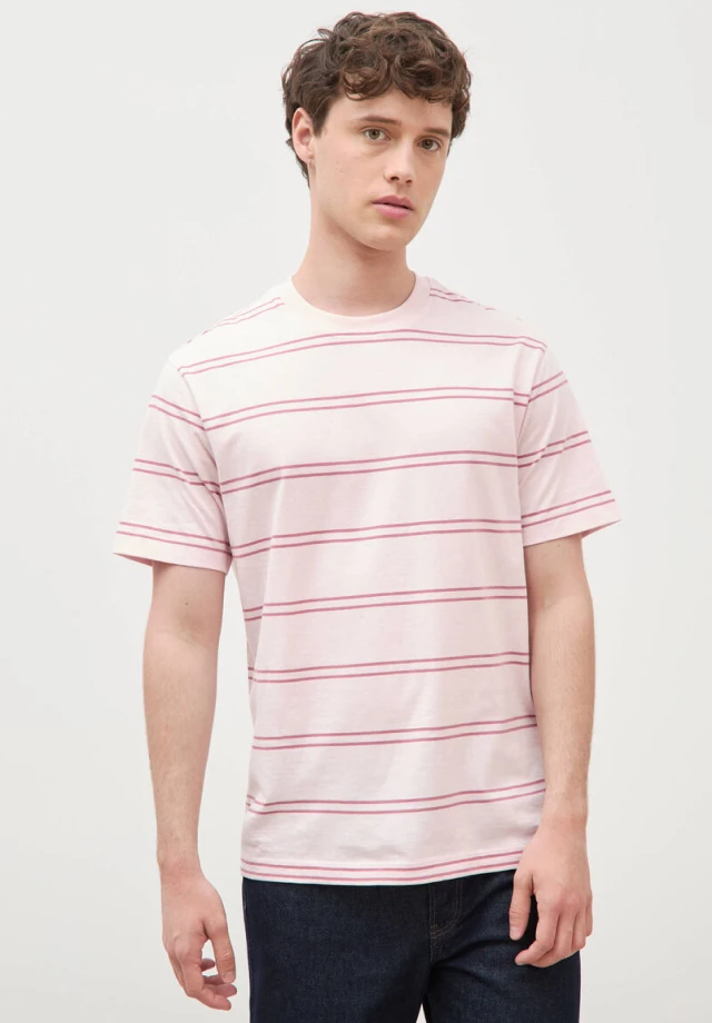 T-shirts & polos homme