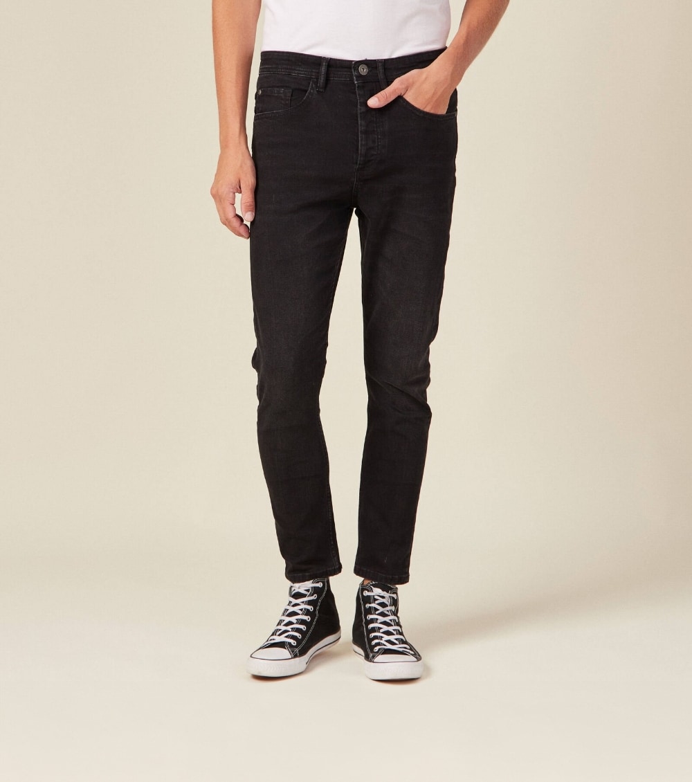 Bonobo nouvelle collection femme discount 2020