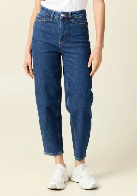 SLOUCHY / BARREL