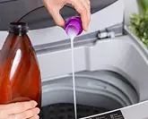 lavage