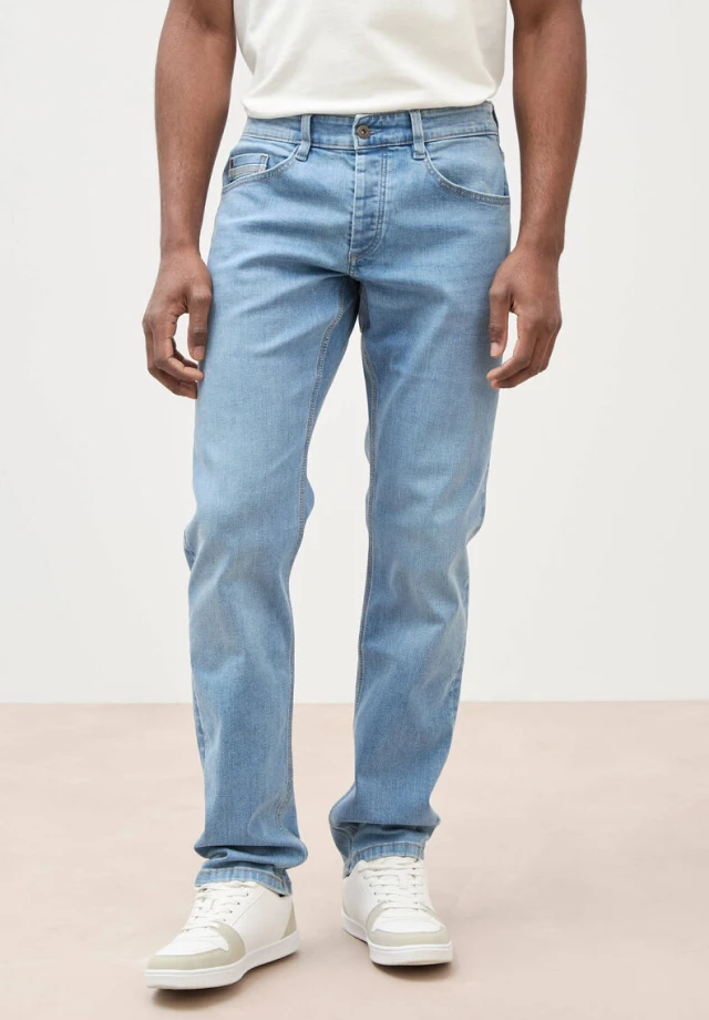 Jeans homme