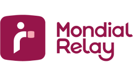 Mondial Relay