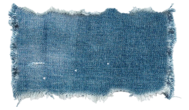 Délavage used