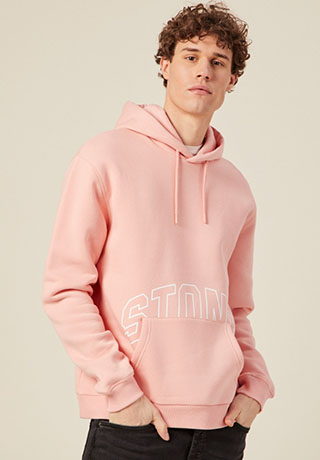 Pulls, sweats et gilets