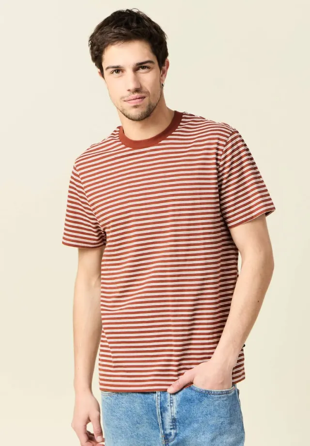 T-shirts & polos homme