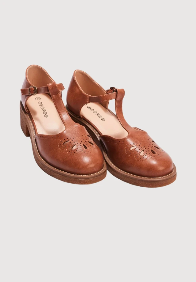 Chaussures et accessoires