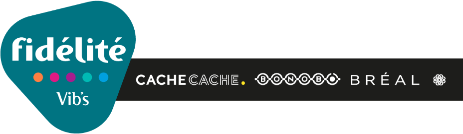 Fidélité Vib's