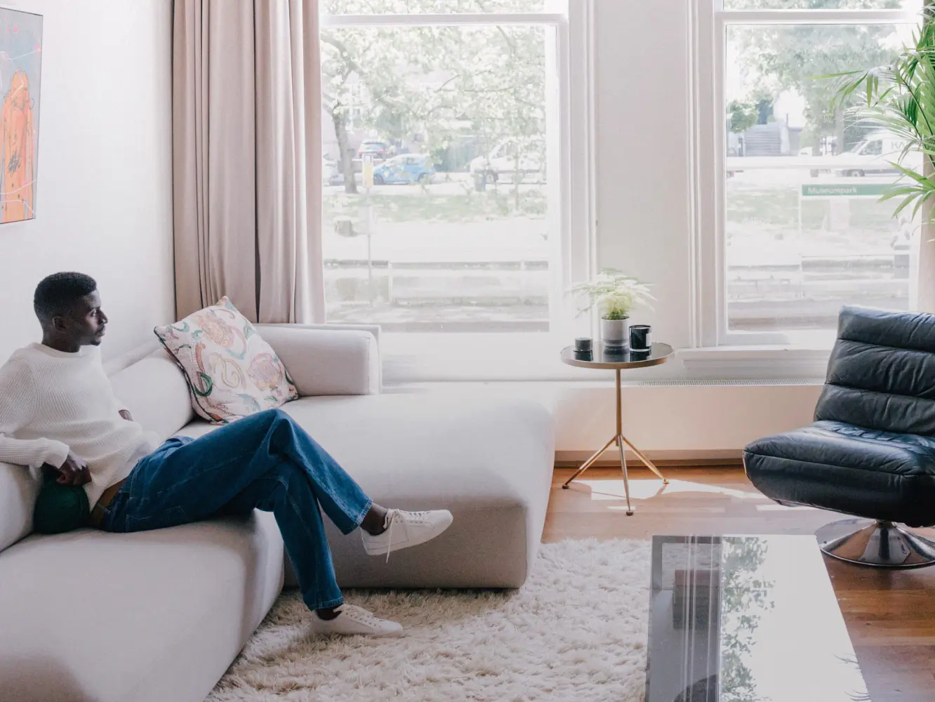 Bonobo nouvelle collection hotsell