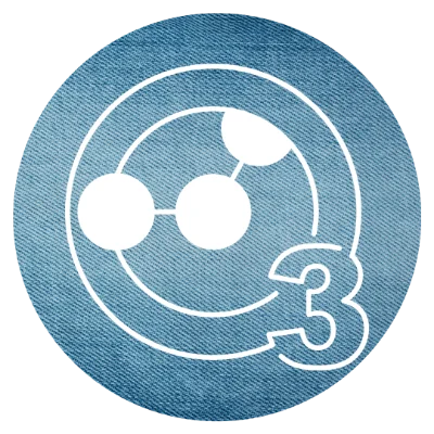 Technique à l’ozone