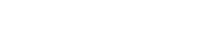 VOTRE SHOPPING EN TOUTE SÉCURITÉ