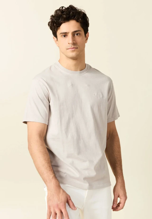 T-shirts & polos