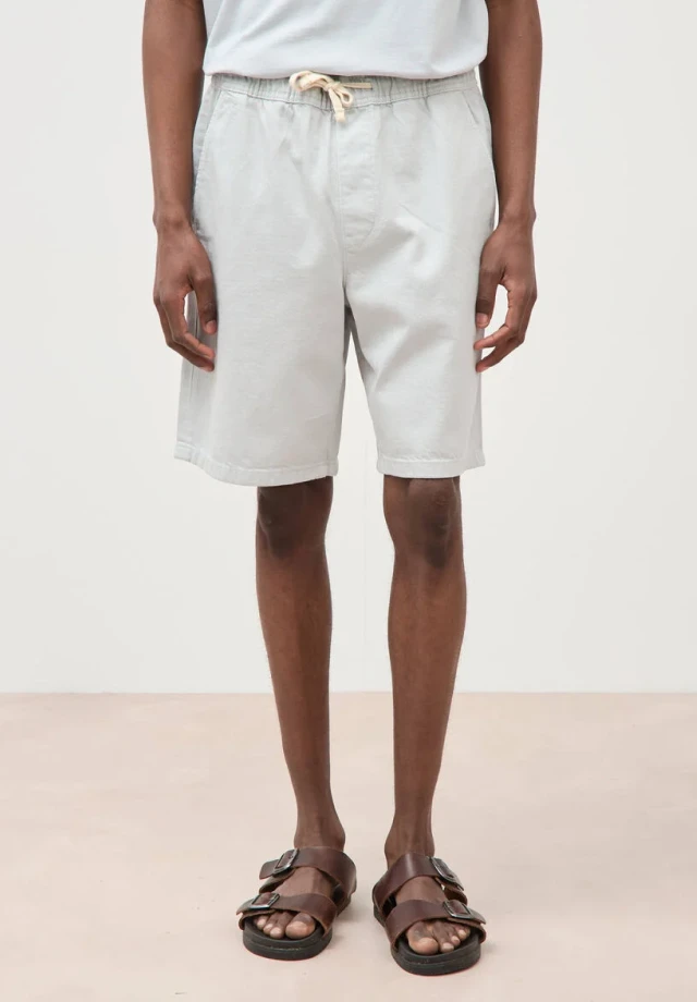 Bermudas homme
