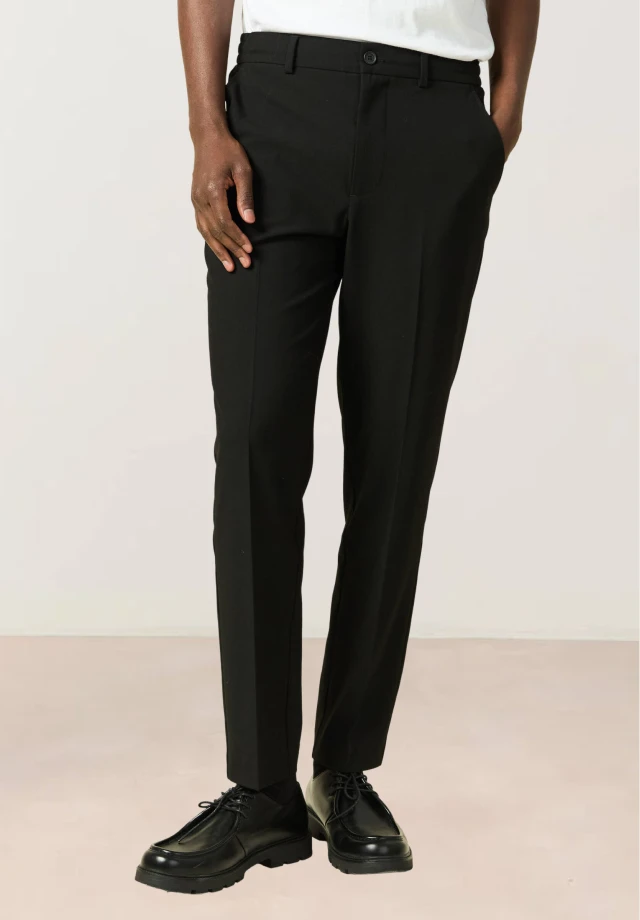 Pantalons homme