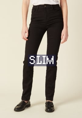 SLIM