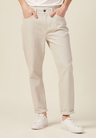 Pantalons