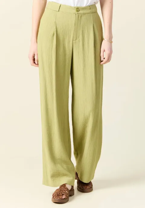 Jeans et pantalons