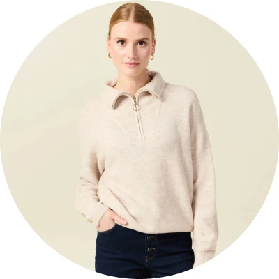 Soldes bonobo femme 2020 hotsell