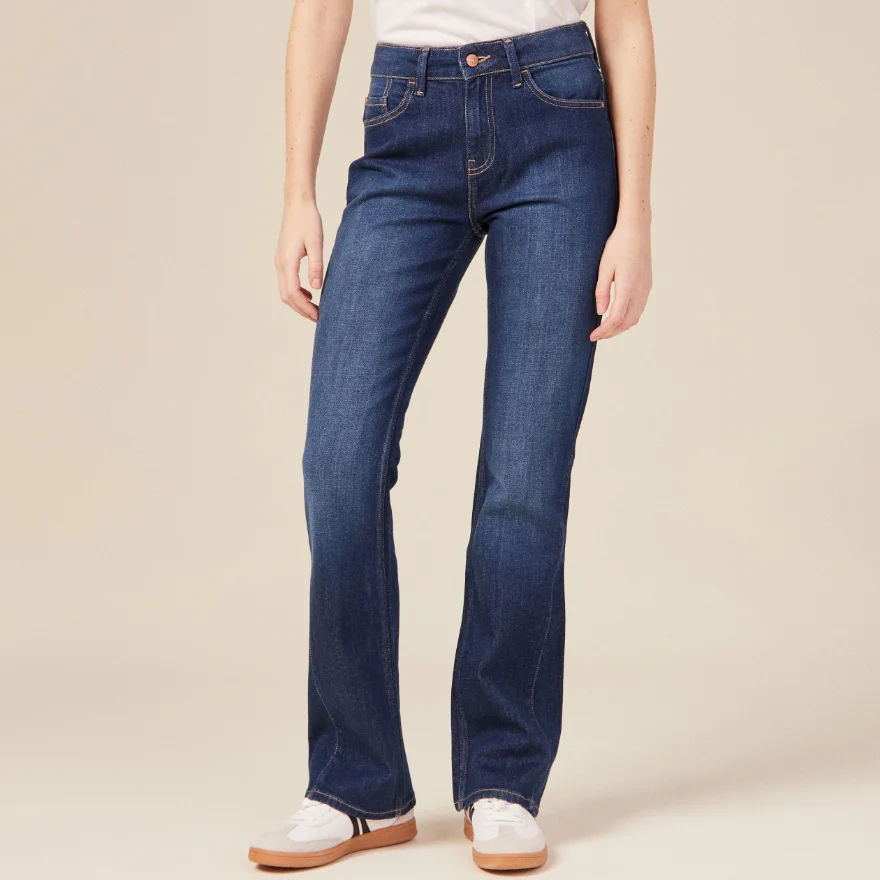 Femme - Bootcut