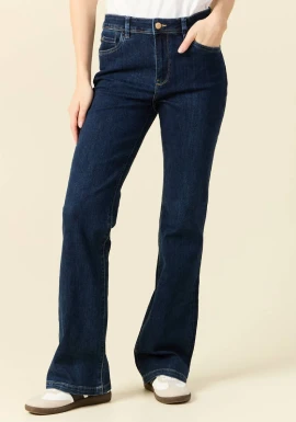 BOOTCUT / FLARE