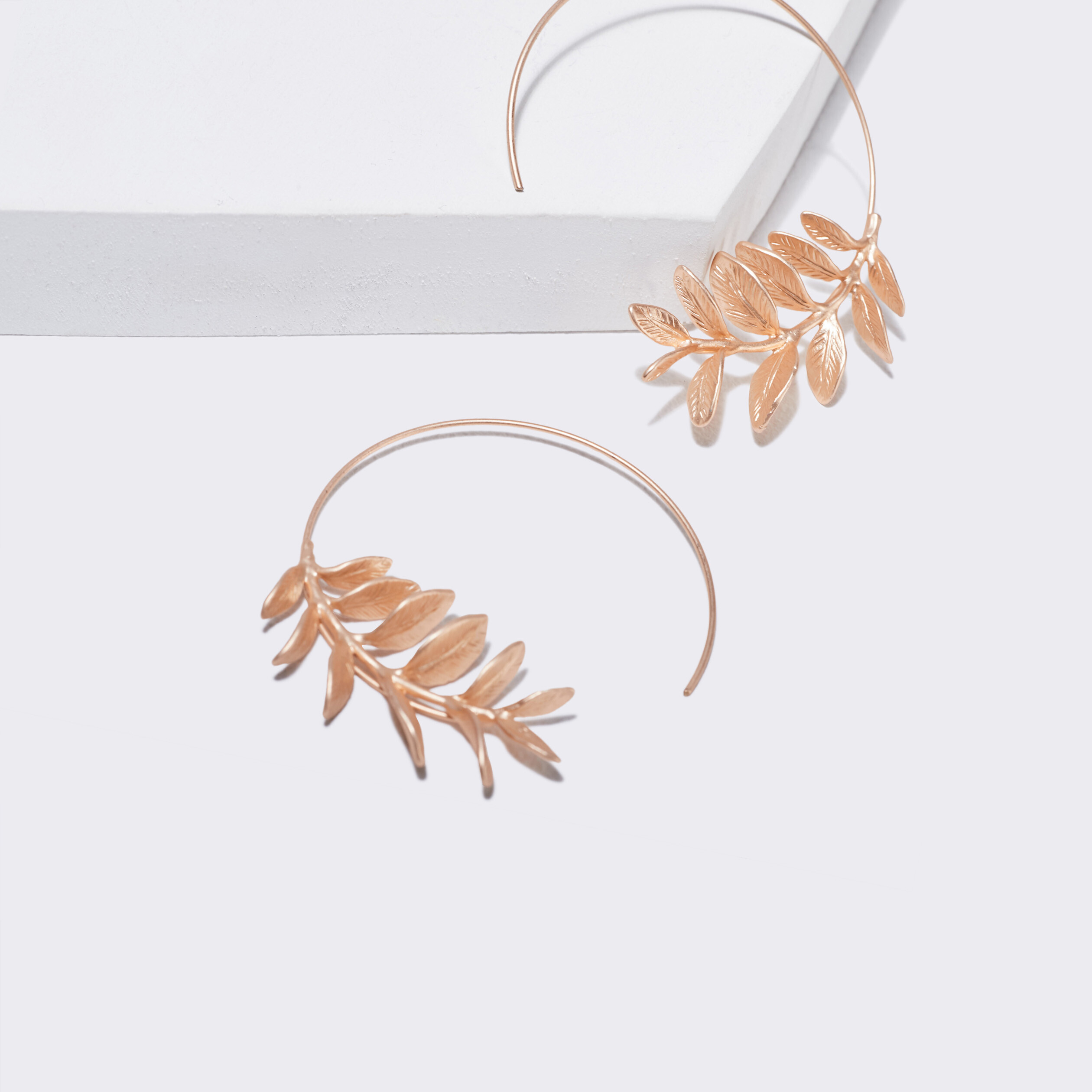 boucles doreilles creoles couleur or femme Boucles d'oreilles créoles couleur or femme
